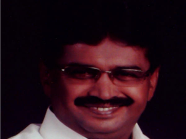 சிங்காநல்லூர்