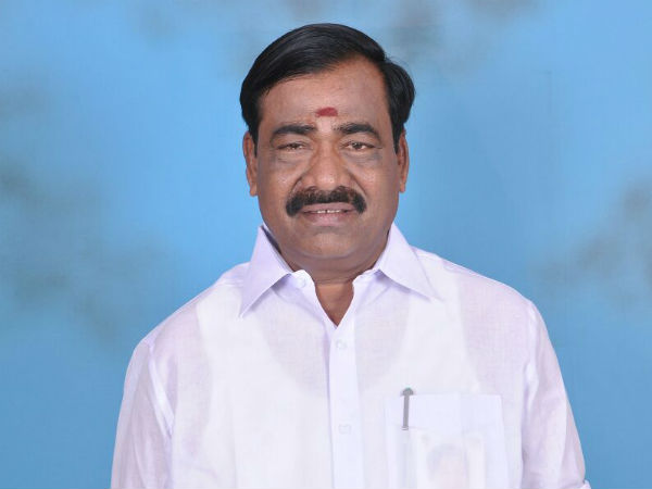 அரியலூர்