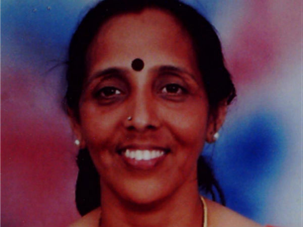 ஆலங்குளம்