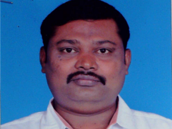 விருதுநகர்