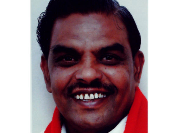 குன்னூர்