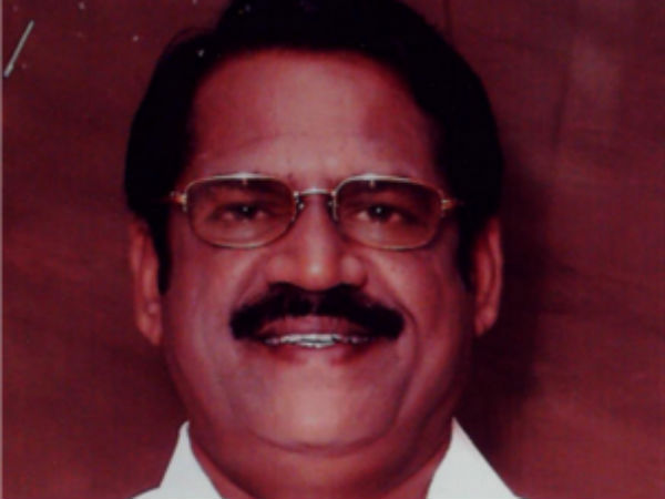 வில்லிவாக்கம்