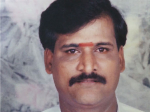 துறைமுகம்