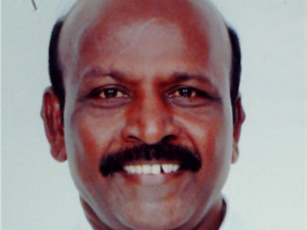 சைதாப்பேட்டை