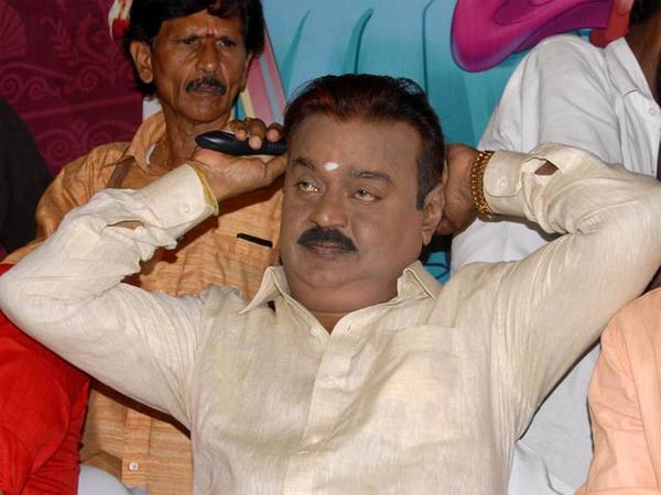 நெக்ஸ், ரெஸ்ட்