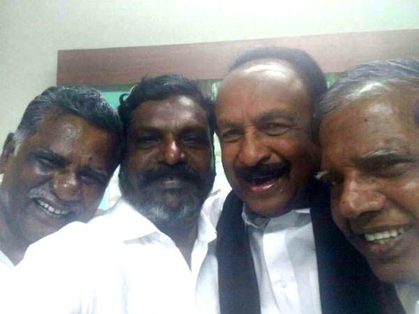 மக்கள் தடுமாற்றம்