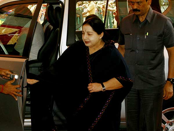 சபாநாயகர் யார்?