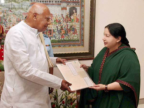 அமைச்சரவை 