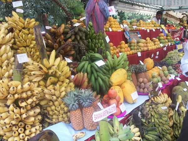 இரு தினங்கள் கண்காட்சி