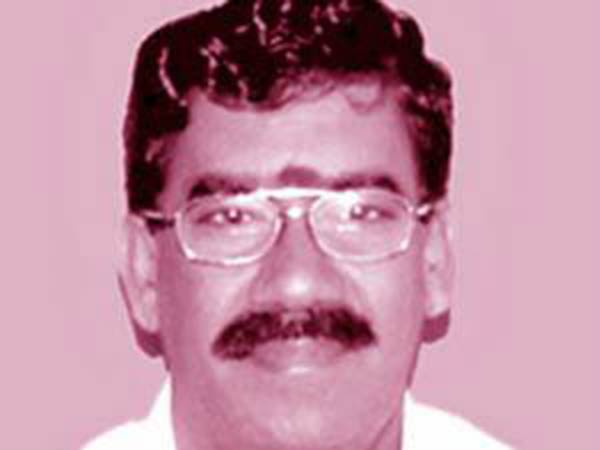 வெல்லமண்டி நடராஜன்