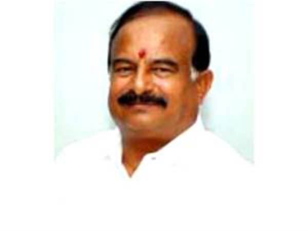 கே.சி. கருப்பண்ணன்