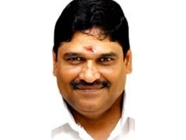 எம்.சி. சம்பத்