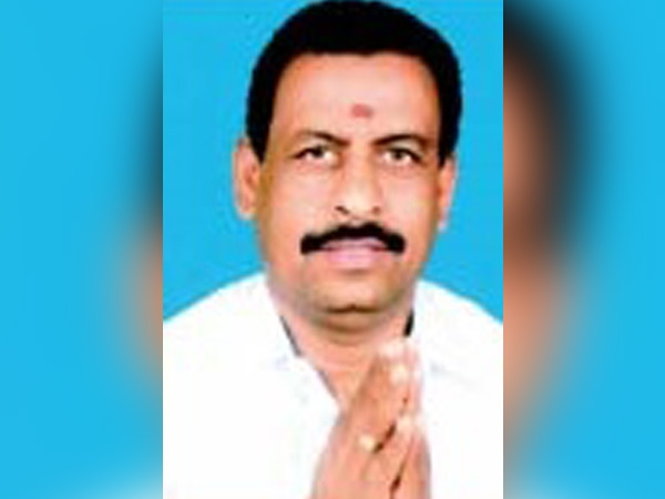 ஓ.எஸ். மணியன்-