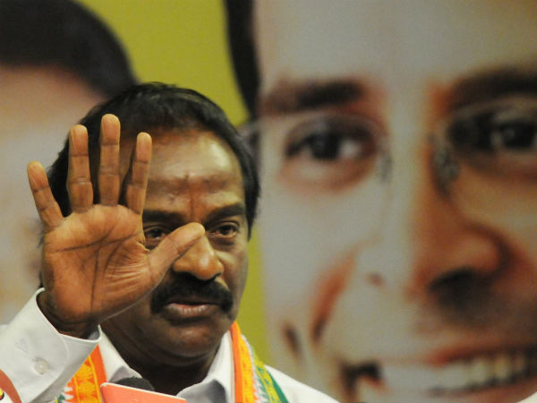 யார் யார்?