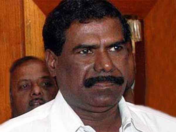 இலங்கை தமிழர் 