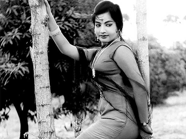 இயல்பான வளர்ச்சி