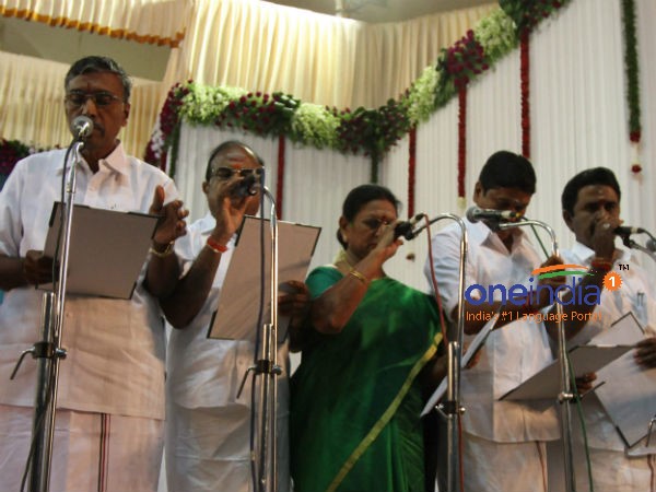 பழுப்பு நிற பாஸ்