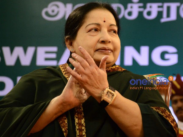 எங்கும் பச்சை நிறம்