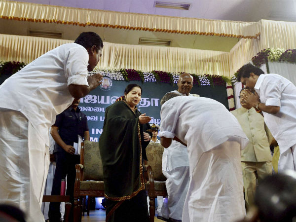 செல்லூர் ராஜு