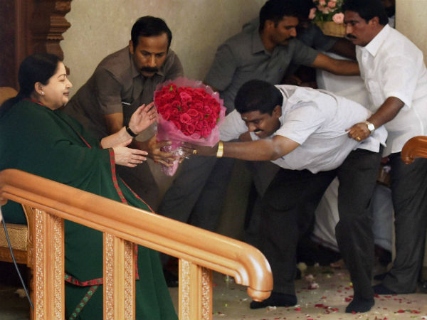 பயிற்சி