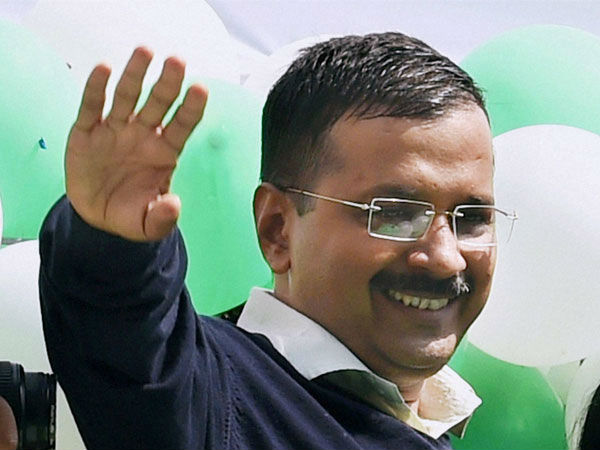 ஏமாற்றுகிறார்கள்