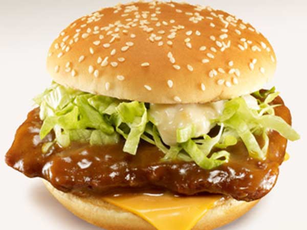 விசாரணைக்கு உத்தரவு