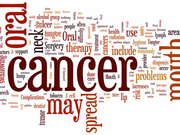 புதிய உத்தரவு