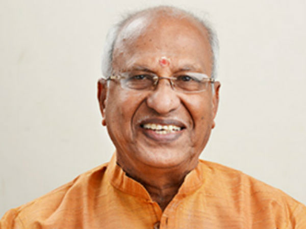 எல்லா தேர்தல்களிலும்... 