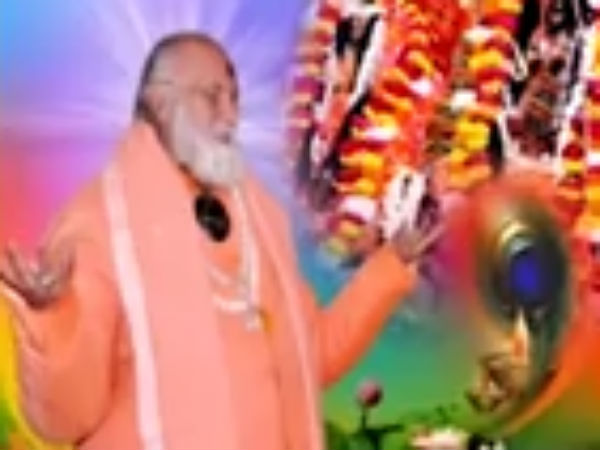 மூச் விடக்கூடாது மூச் விடக்கூடாது