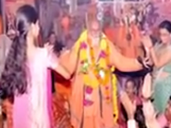 வசீகர பேச்சு வசீகர பேச்சு