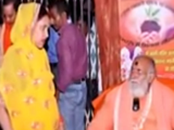 சம்மதிக்க வைத்து சம்மதிக்க வைத்து