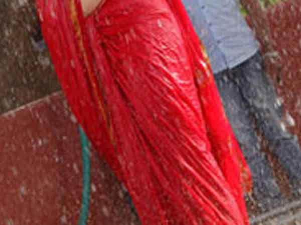 பெண்கள் விற்பனை...