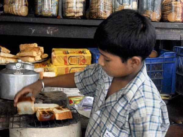 அதிகரிப்பு...