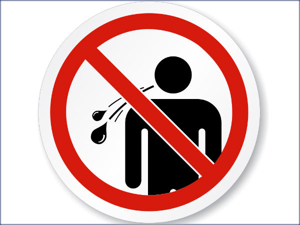 அபராதம்