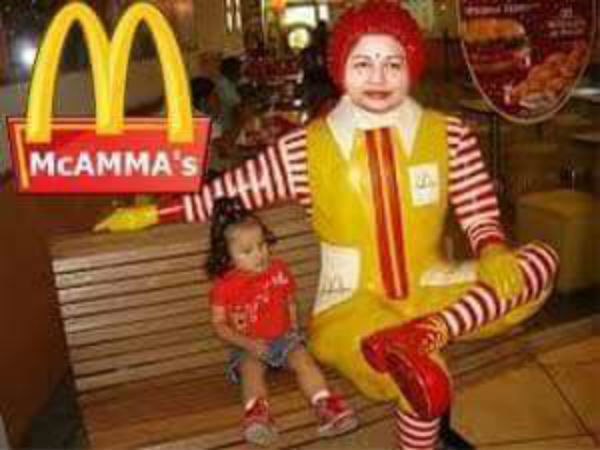 மெக் அம்மாஸ் 