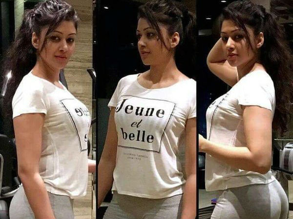 விளக்கம்