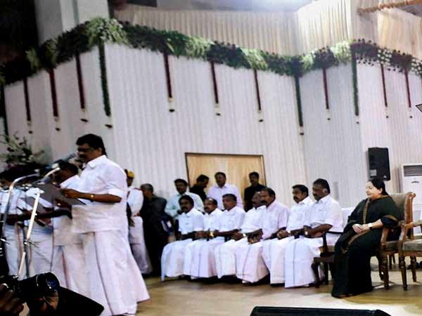 சராசரி சொத்து மதிப்பு ரூ. 8.55 கோடி