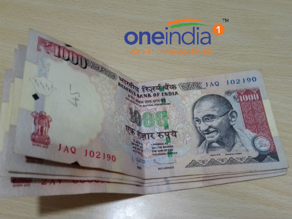 ரவுடிகள் மீது 29 புகார்கள்