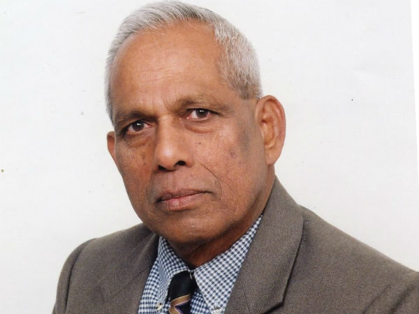 Nan En Ammavin Pillai - book review Nan En Ammavin Pillai - book review