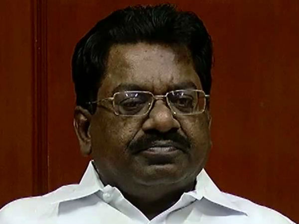 மதிமுக 'ரிட்டர்ன்'