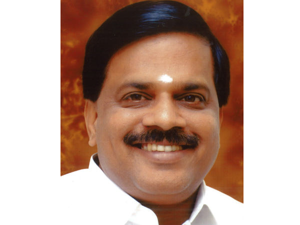 6 தொகுதிகளை பறிகொடுத்த அதிமுக