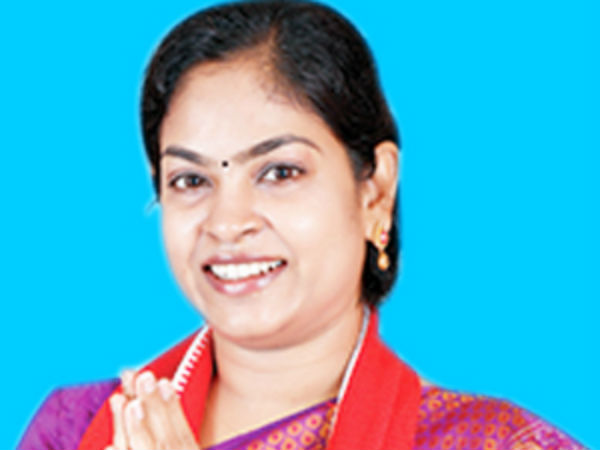 அதிகபட்சம் இவர்தான்