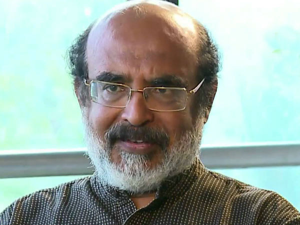 ரூ18.67 லட்சம் சொத்து