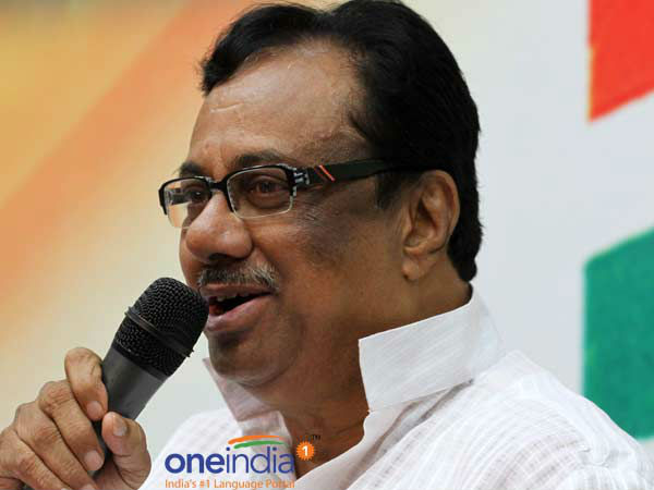 மதுக் கடை திறப்பு நேரம்