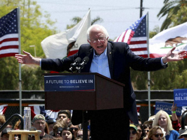 பெர்னியின் கணக்கு!