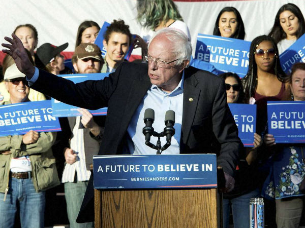 ஒத்தைக்கு ஒத்தை தயாரா?