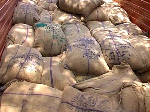 அனைத்து விபரங்களும்...