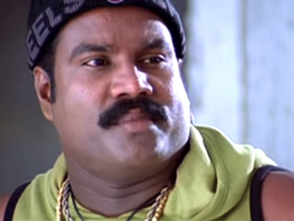 சகோதரர் சந்தேகம்...