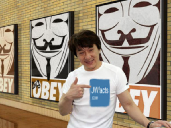 விதவிதமான படங்கள்...