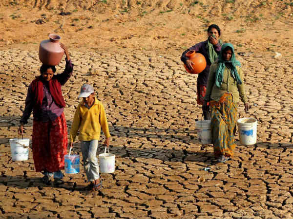 மும்பையில் ஆய்வு...